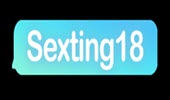 Sexting18